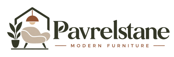 Pavrelstane